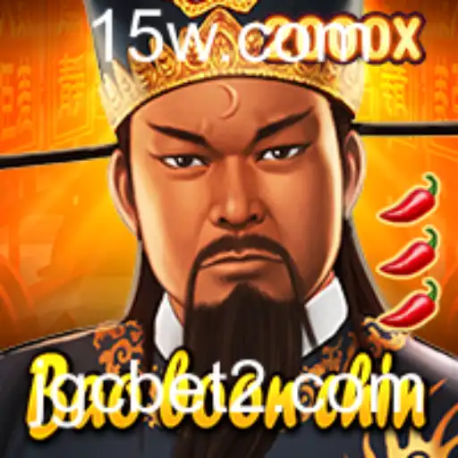 Desvendando o Mundo Fascinante de BaoBoonChin: O Novo Fenômeno dos Jogos