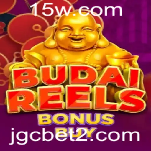Explorando o Mundo de BudaiReelsBonusBuy: Conheça este Jogo Emocionante
