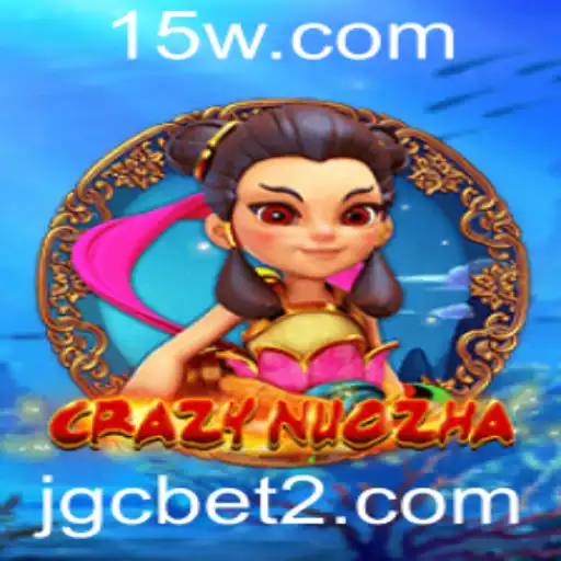 CrazyNuoZha: Uma Aventura por Mitologias e Emoções com JGCbet