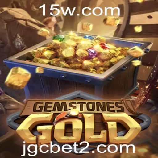 Explorando o Fascinante Mundo de GemstonesGold: Uma Aventura no Universo de Jogo Online