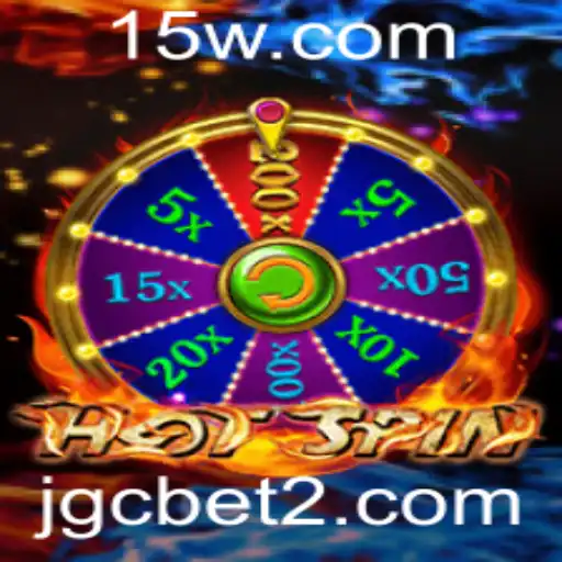 Descobrindo os Segredos do HotSpin: Uma Análise Completa