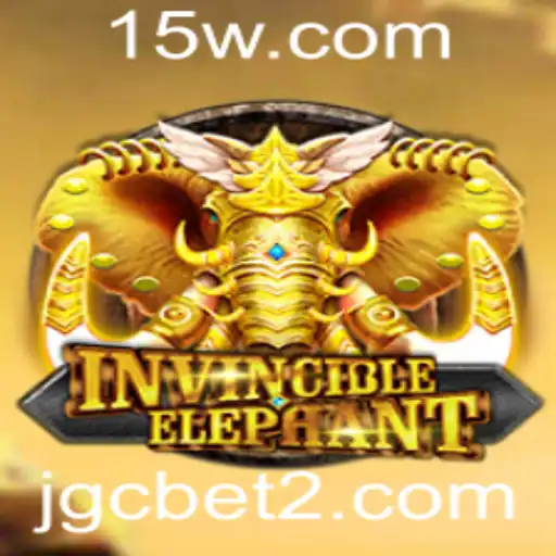 Explorando o Fascinante Mundo do Jogo InvincibleElephant