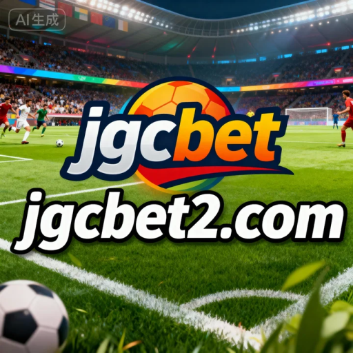 jgcbet