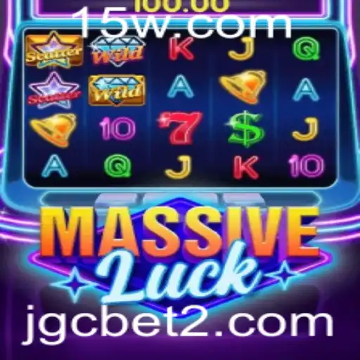 Descubra o Fascinante Jogo MassiveLuck: Regras e Novidades