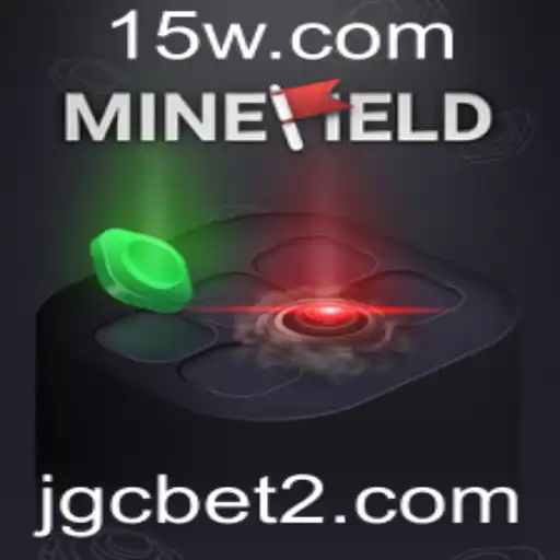 Explorando MineField: O Novo Fenômeno dos Jogos Online