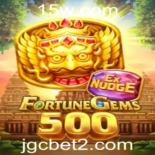 Explore o Universo Atraente de FortuneGems500: Um Mergulho nas Regras e Estratégias