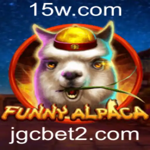 Explorando o Mundo de FunnyAlpaca: O Jogo Que Conquista Multidões