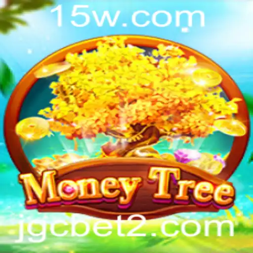 Descobrindo o Jogo MoneyTree: Diversão, Estratégia e Regras Essenciais