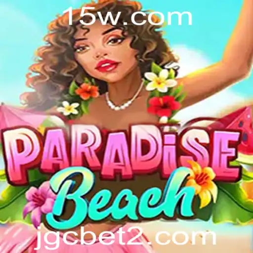 Exploração de ParadiseBeach: Um Novo Mundo de Aventuras