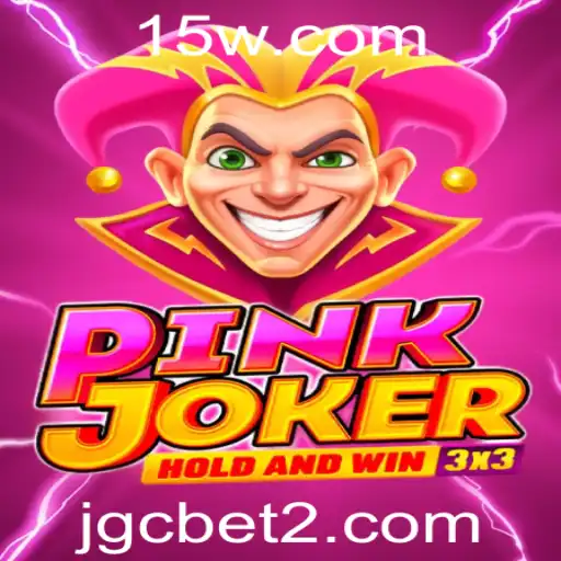 Exploração Completa do Jogo Pinkjoker: Introdução, Regras e Mais