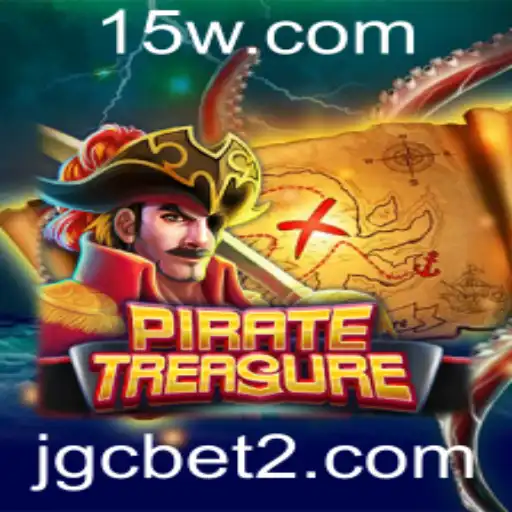 Explore o Fascinante Mundo de PirateTreasure