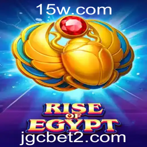 Explorando o Fascinante Mundo de RiseOfEgypt: Um Guia Completo