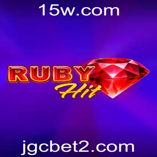 Descubra o Fascinante Jogo RubyHit: Regras e Estratégias de Sucesso