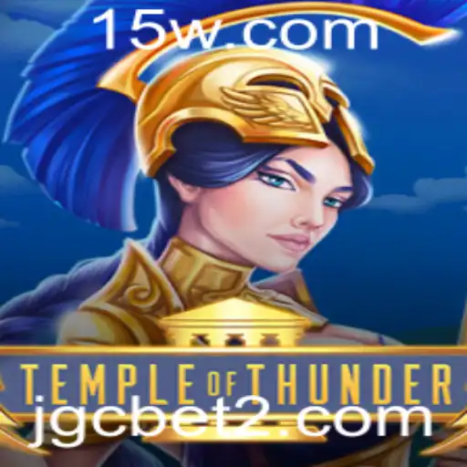 Descubra as Aventuras e Regras de TempleofThunder: Uma Análise Completa