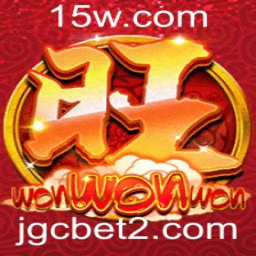 Explorando o Fascinante Mundo de WonWonWon: Um Guia Completo para Entusiastas de Jogos